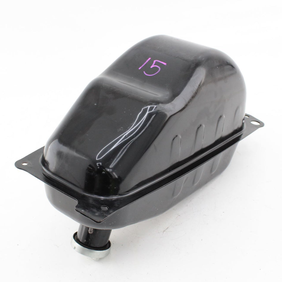 2021-ON HONDA PCX 125 Fuel Tank - 17510K1ZJ10