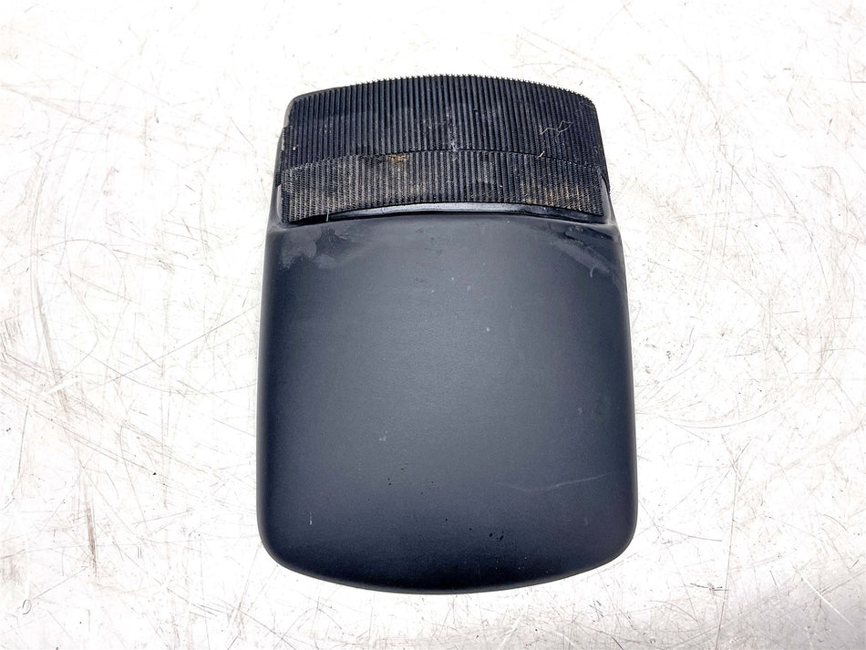 2021 Harley-Davidson Fat Bob FXFBS 114 Fender Extender - 236150179038