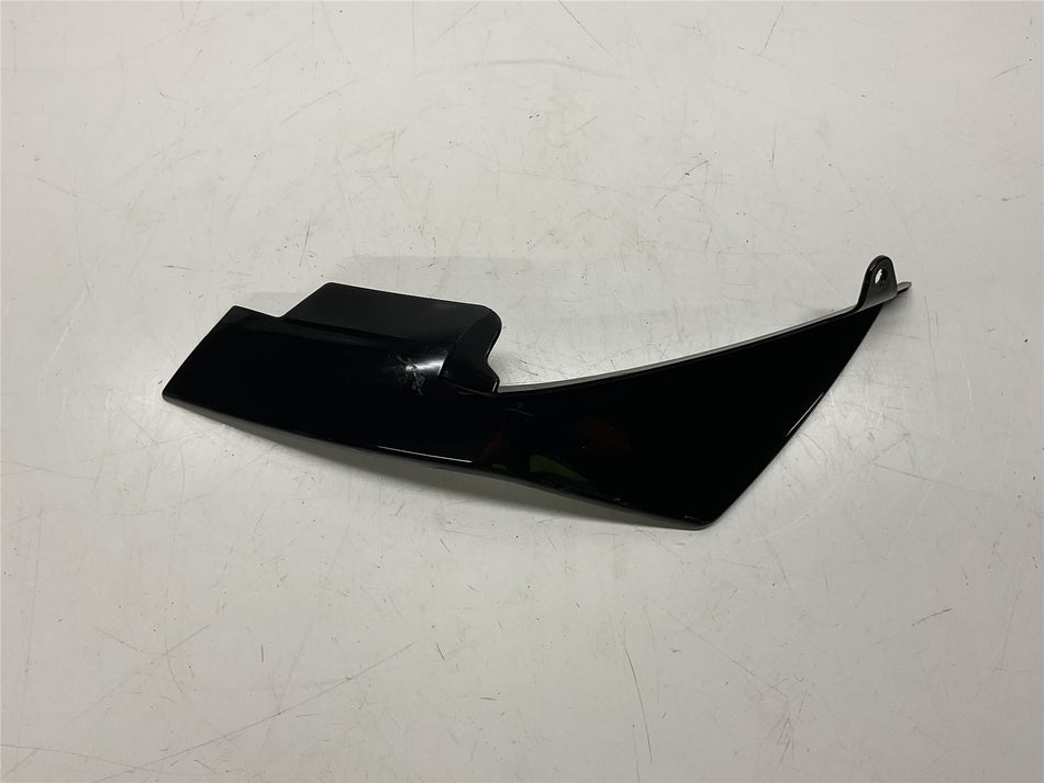 2019 YAMAHA YZF-R125 Right Outer Panel - BK6-F172H-00-P3