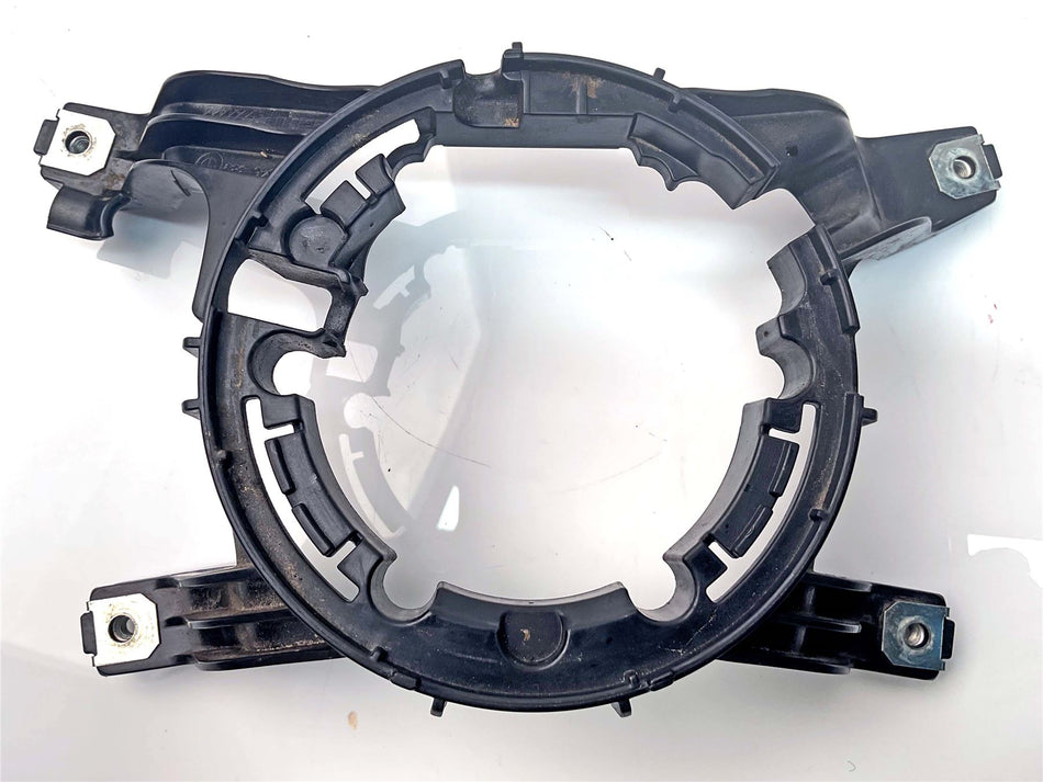 2015 BMW R1200R Fuel Tank Adaptor Ring  - 46638546389