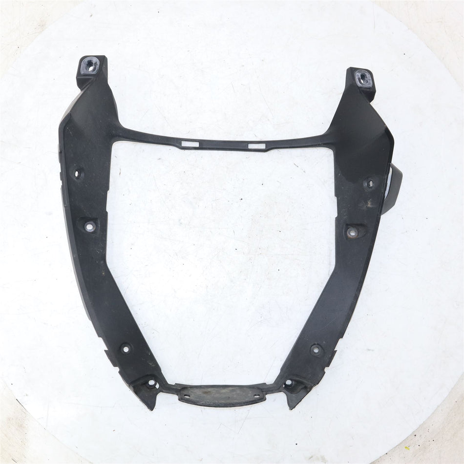 2022 BMW K1600 Air Duct - 46637710447