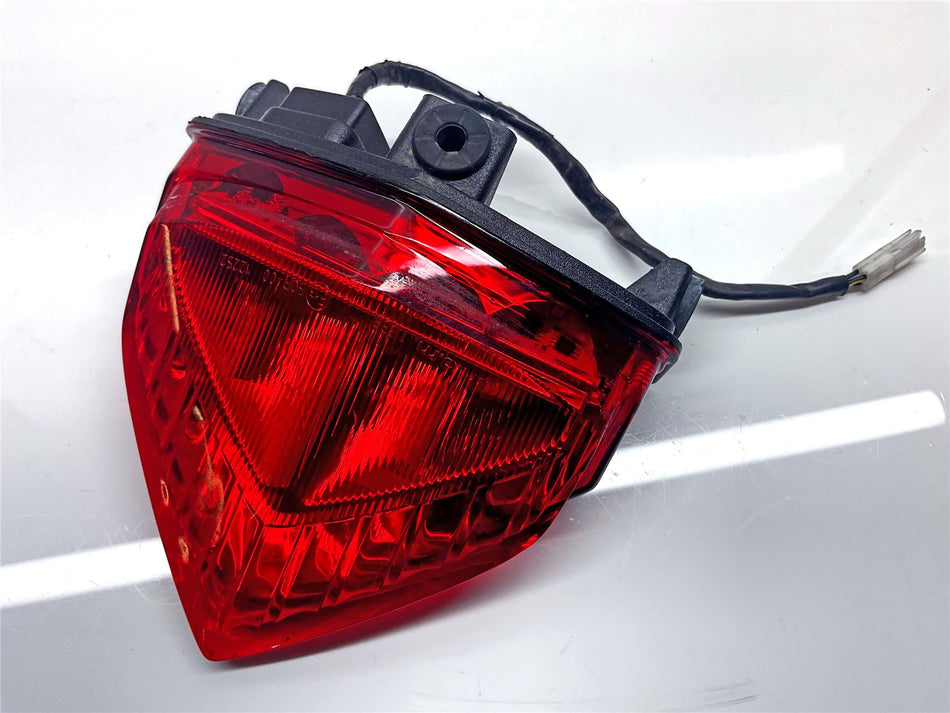 2009 Honda CB1000R Rear Tail Light - 33701MFND02