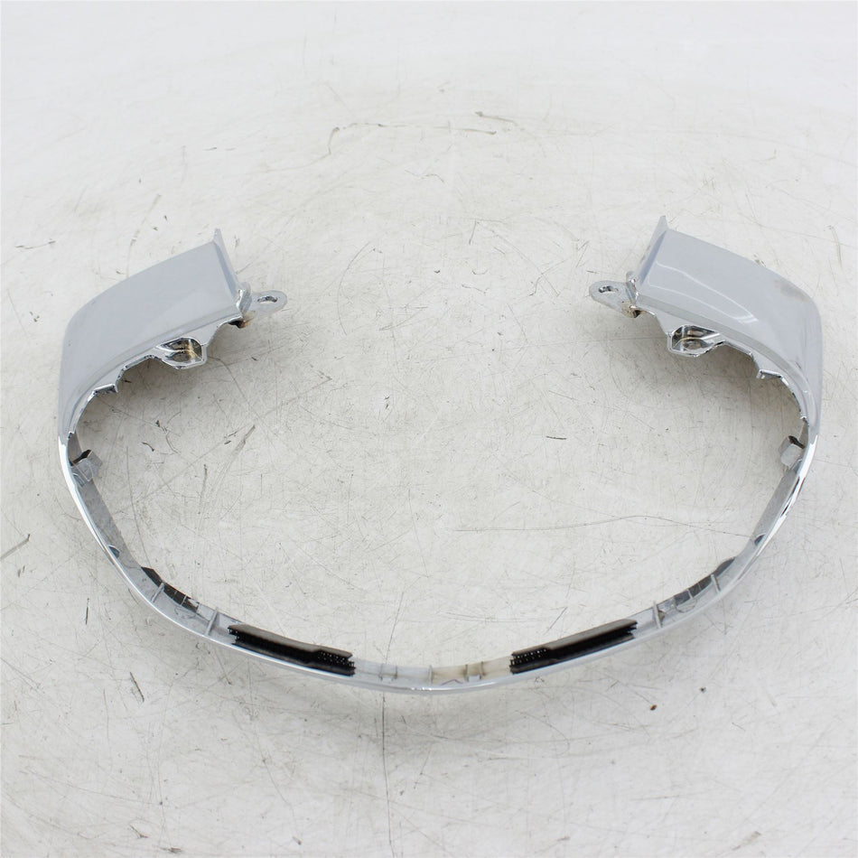 2020-ON HONDA SH 125  Rear Brake Light Trim  - 83520K0RV00