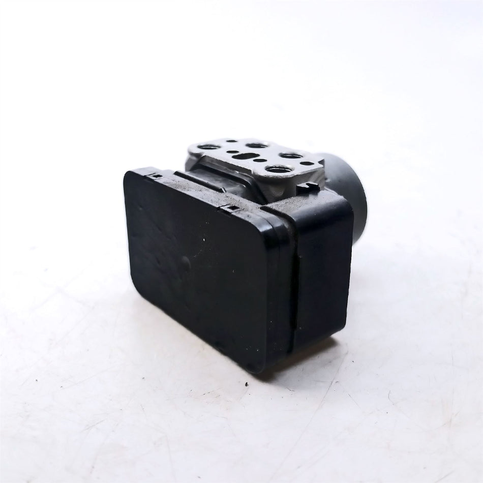 2022 Honda CBR650R ABS Pump - 57110MKND51