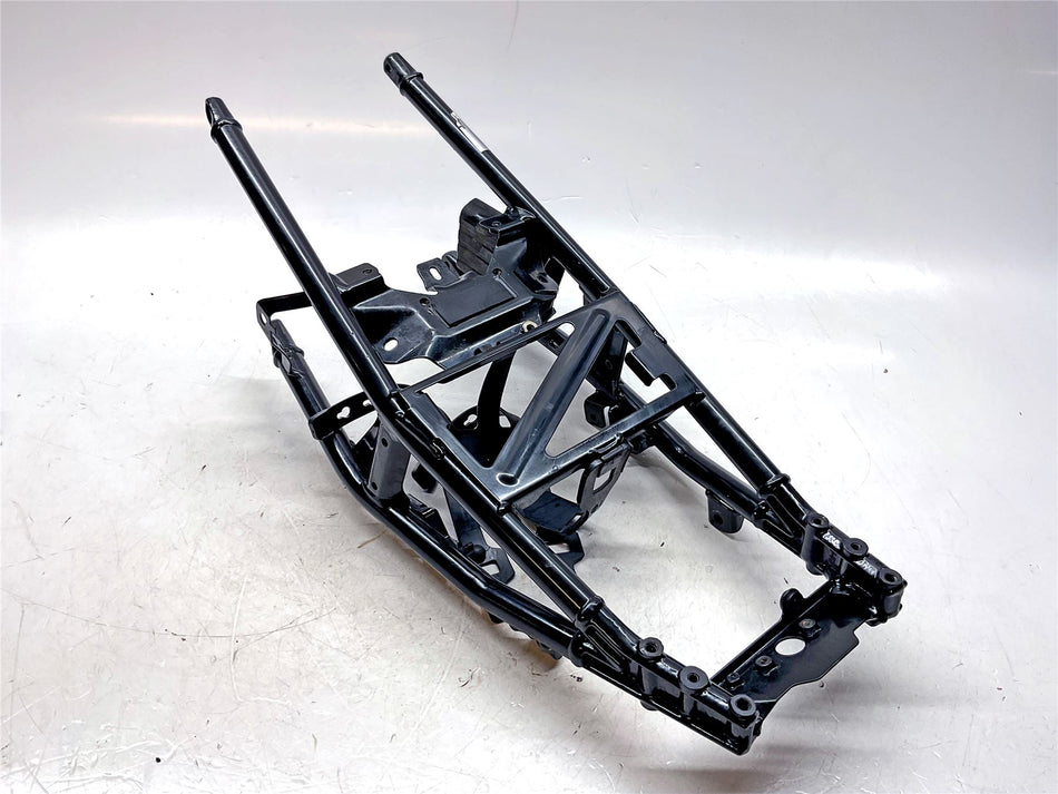 2018 Husqvarna VITPILEN 401 Rear Subframe - 2850300200030