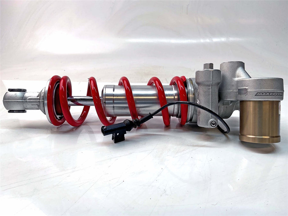 2024 BMW S1000RR Sport Rear Suspension / Shock - 33548564344
