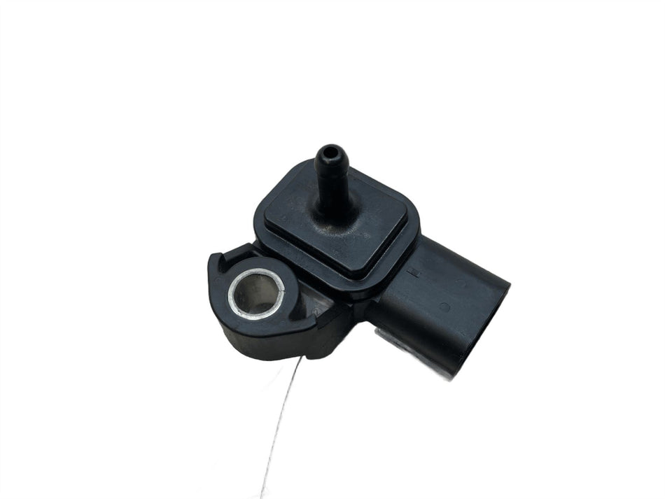 2026 Honda MSX125 GROM MAP Sensor 0826002280