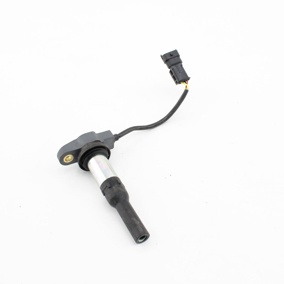 2021-ON DUCATI MULTISTRADA V4S Ignition Coil - 38010211D