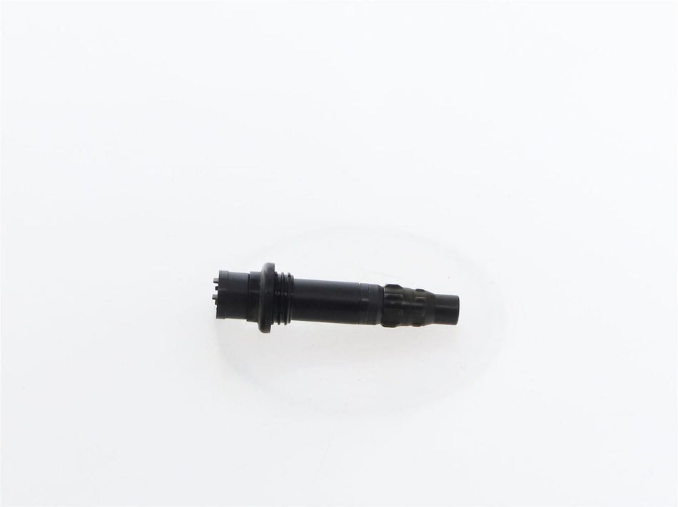 2021-ON YAMAHA MT-09 Ignition Coil - 1WS8231000