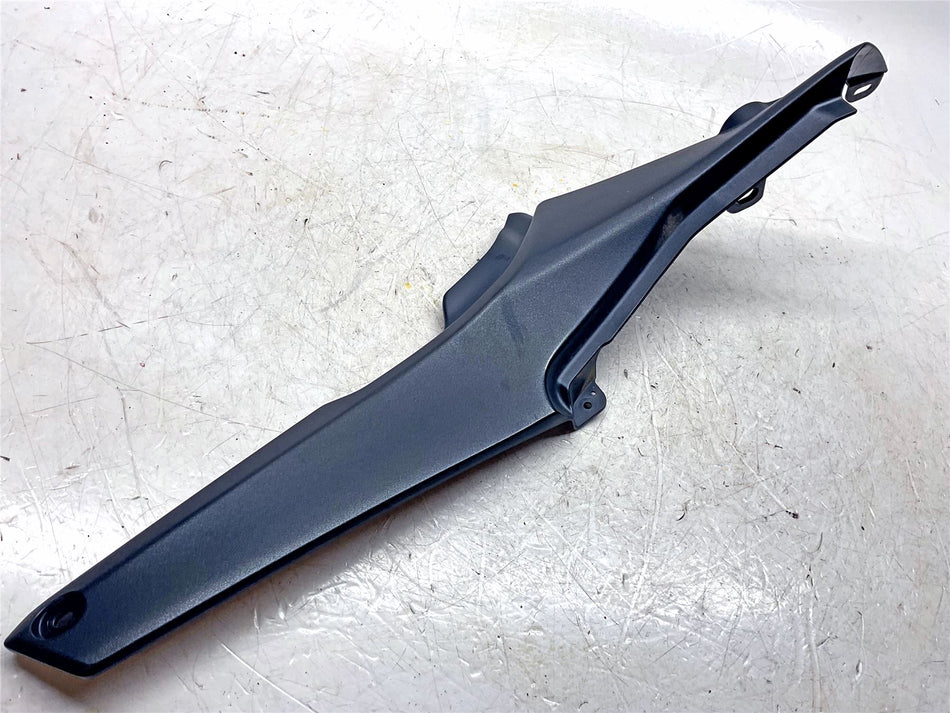 2024 Yamaha YZF R7 Right Side Frame Cover - BEB2171M00