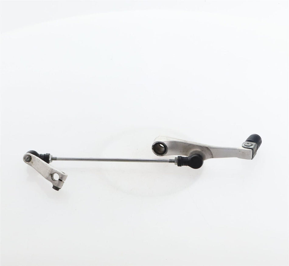2016-2019 HONDA CRF1000 AFRICA TWIN Gear Lever  - 2475-MJP-G50