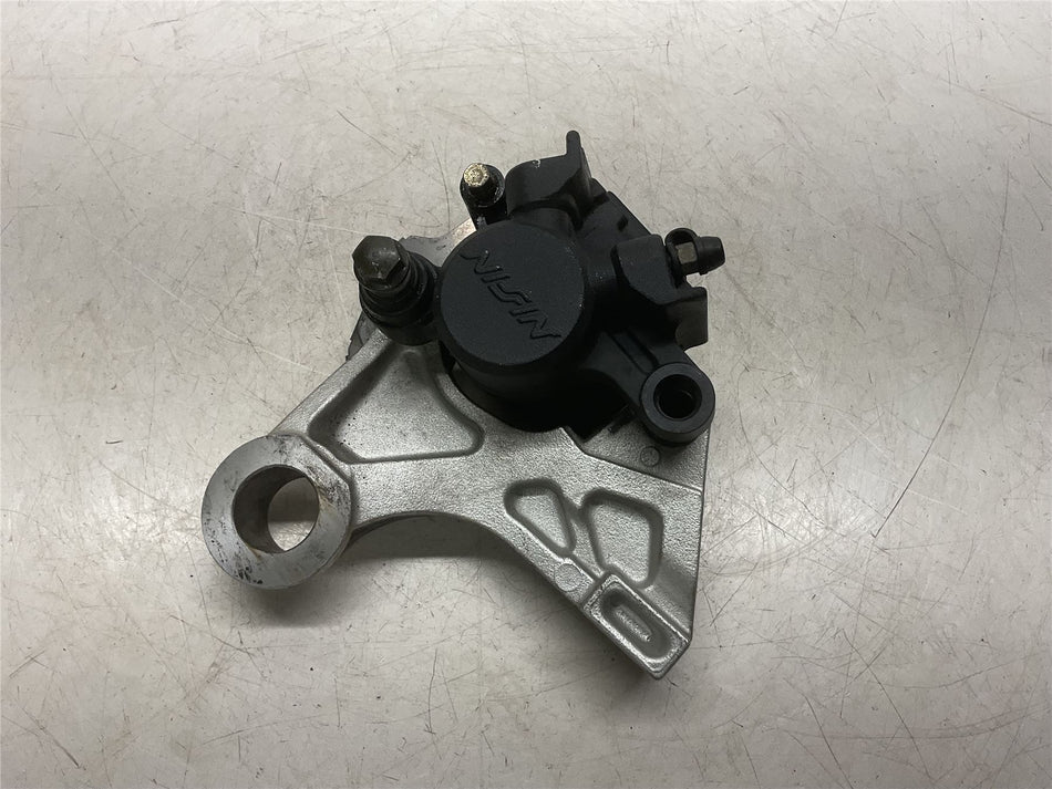 2005 Honda CBR1000RR Fireblade Rear Brake Caliper