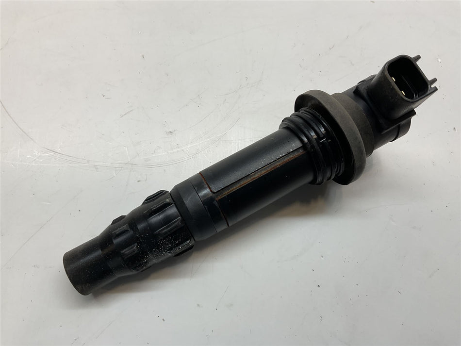 2018 Yamaha MT-07 Ignition Coil - 1WS-82310-00
