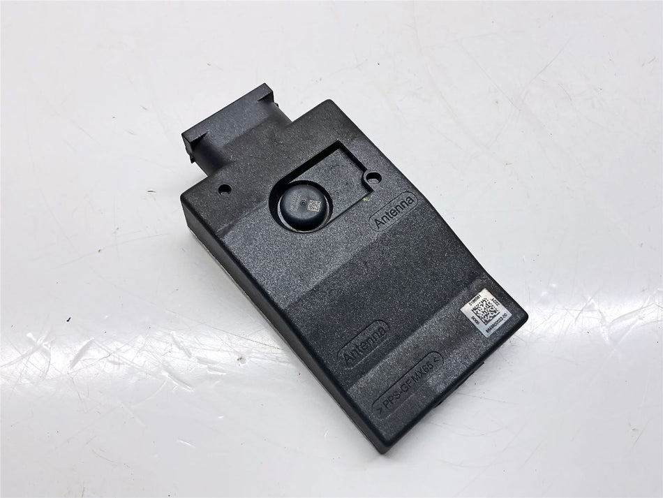 2022 BMW R1250GS Adventure TPM Sensor - 36317108983