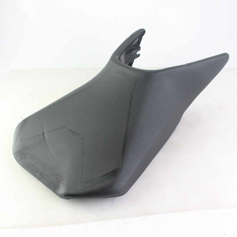 2017-ON KTM 390 DUKE Rider Seat  - 93007040000