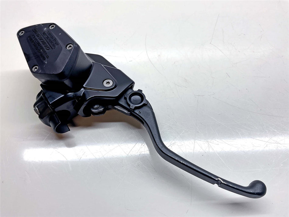 2021 BMW R1250RT Front Brake Master Cylinder - 32728559604