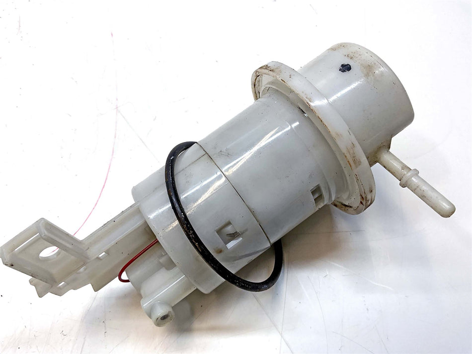 2023 Royal Enfield Himalayan Fuel Pump - 587377A