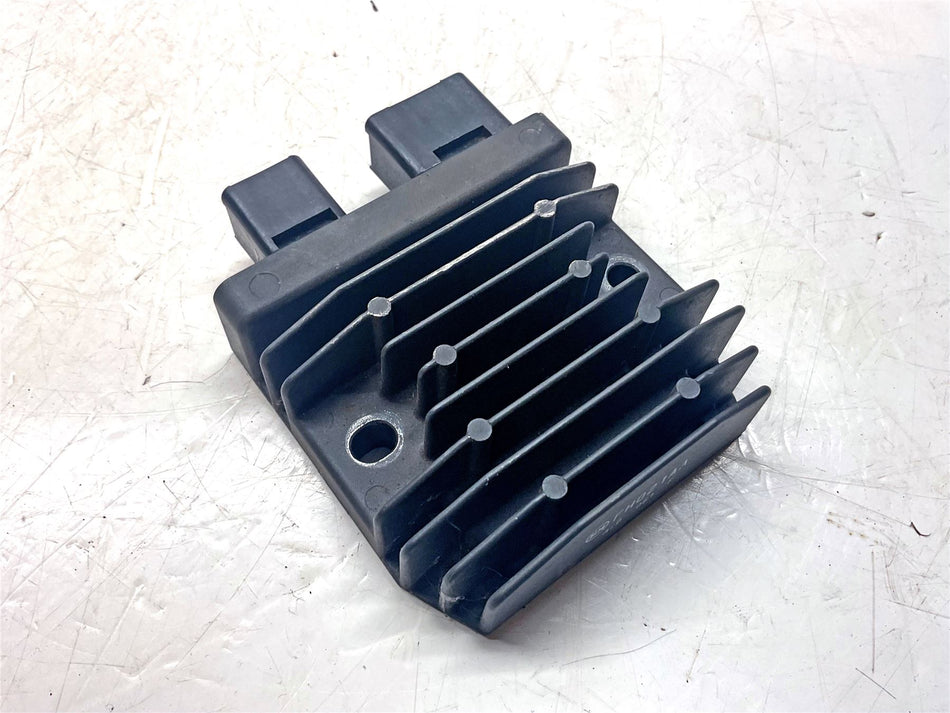 2015 Honda CBR1000RR Fireblade Rectifier Regulator - 31600MJJD31
