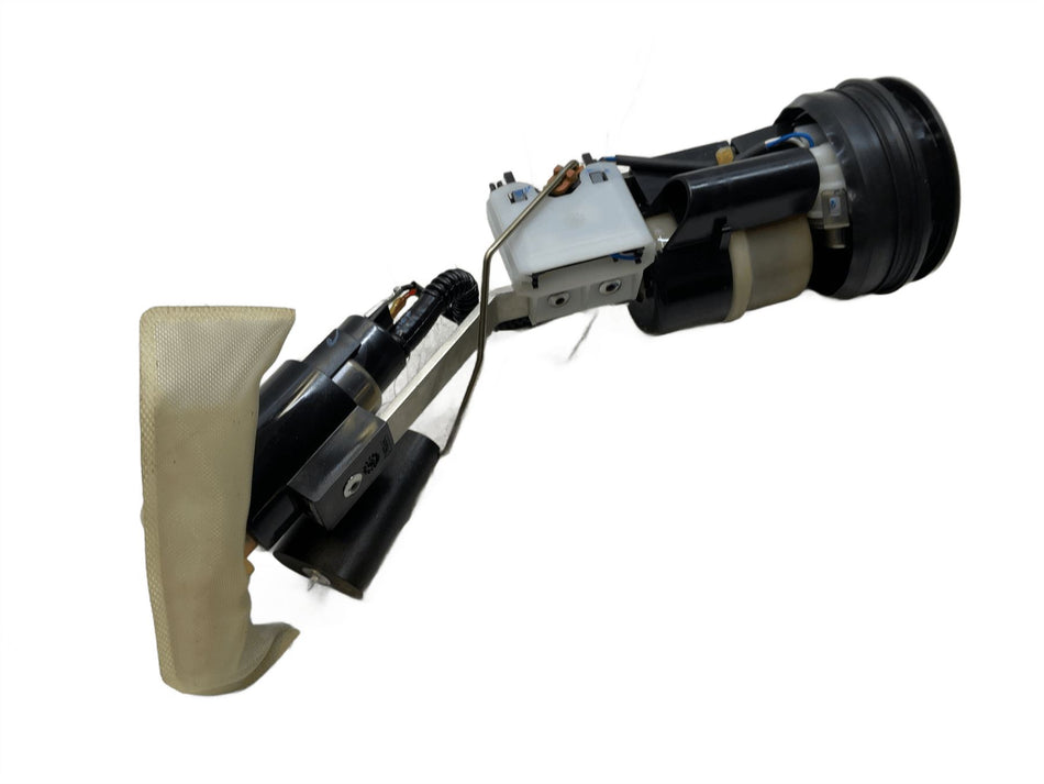 2025 Aprilia Tuono 457 Fuel Pump 2B010839