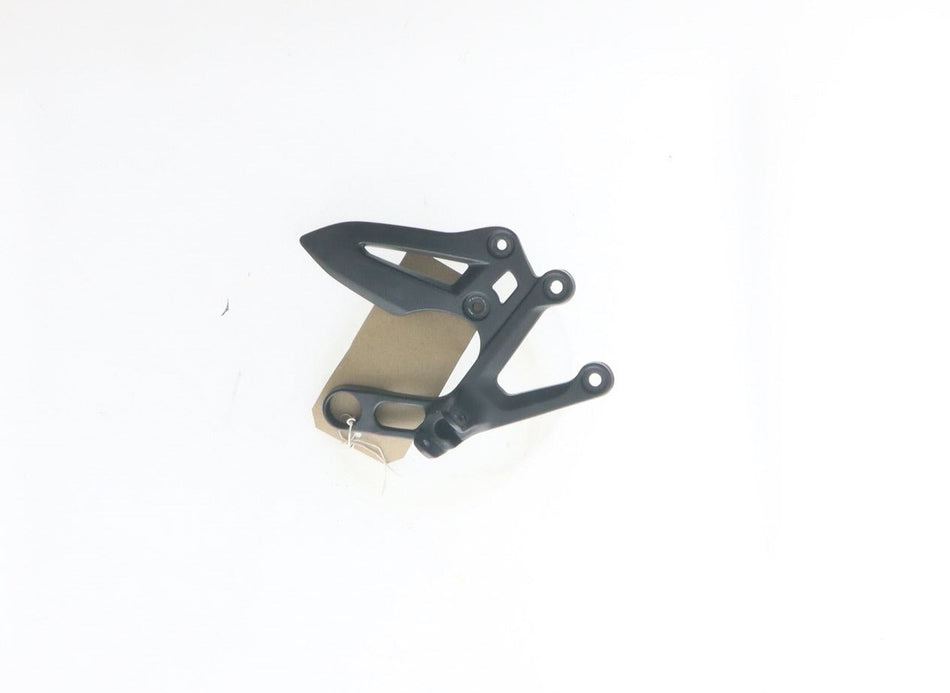 Suzuki GSXS 1000 GT+ RH Front Footrest Hanger  - 43510-48K10