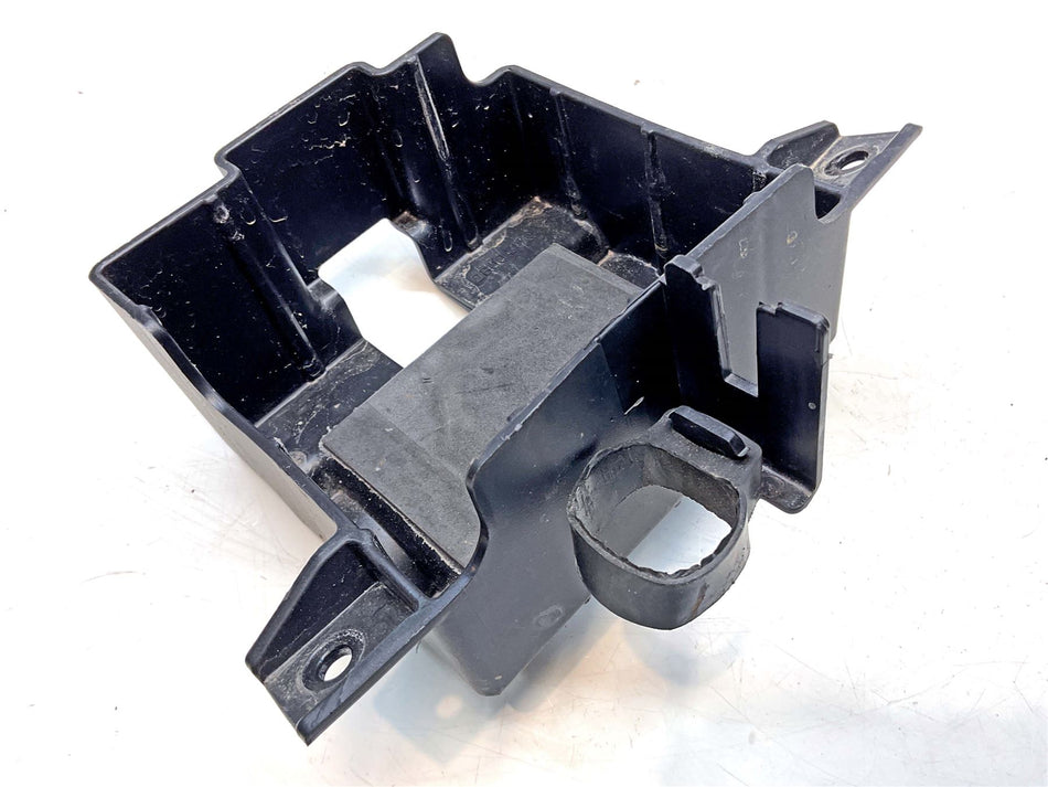 2024 Aprilia RX125 Battery Box - 2B004470