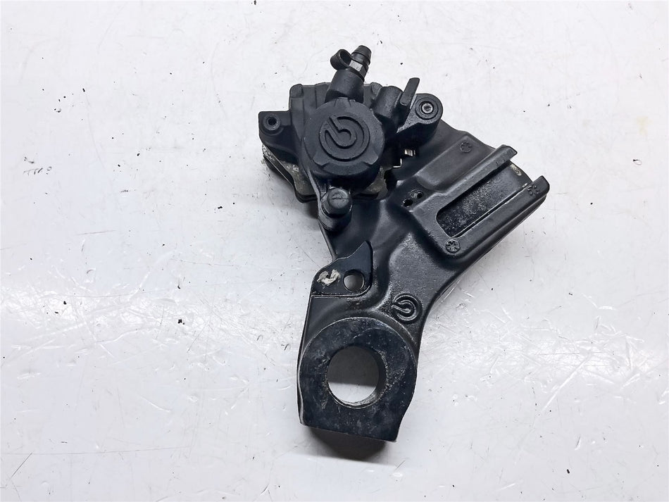 2024 BMW F900GS Rear Brake Caliper - 34219467615