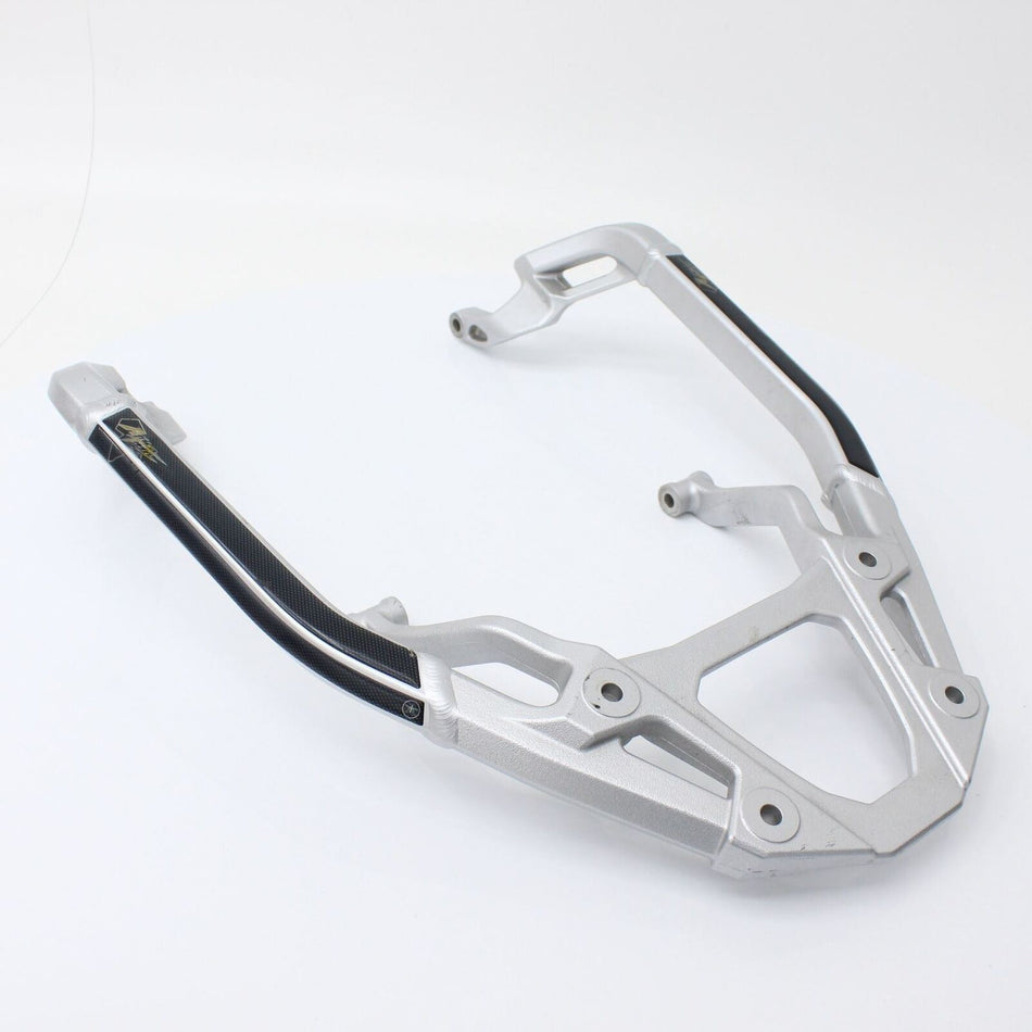 2020-2020 HONDA CRF 1000 AFRICA TWIN Carrier/Pillion Grab Rail - 81210MKS0000