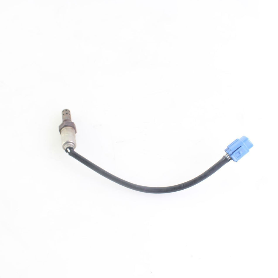 2008-2018 SUZUKI GSX-1300 R HAYABUSA Oxygen Sensor - 1821315H10000