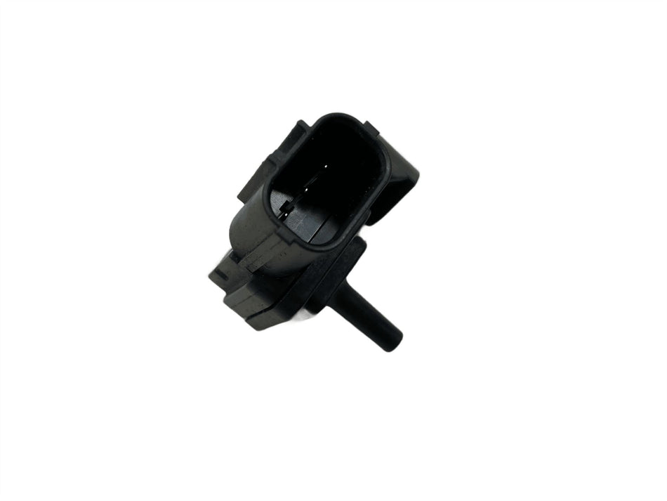 2018 Yamaha XSR700 MAP Pressure Sensor 1WS8238000