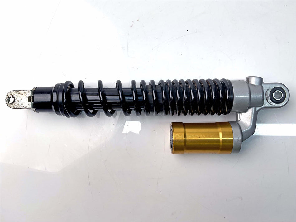 2025 Honda PCX125 Rear Suspension / Shock - 52500K1YDF1