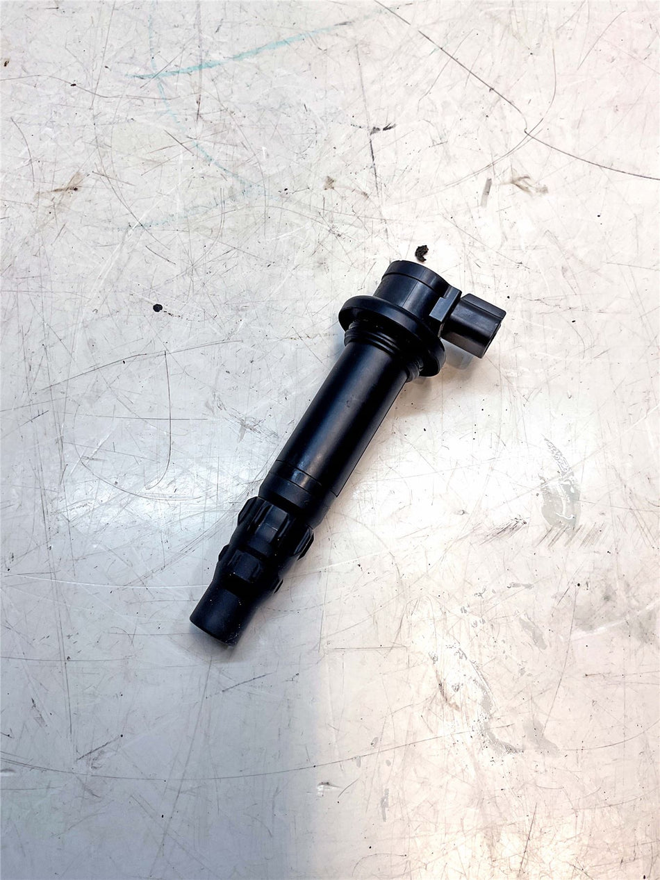 2024 Yamaha MT-10 Ignition Coil - B678231000