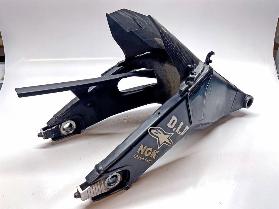 2006 Yamaha YZF R6 Swingarm - 2C0221100000