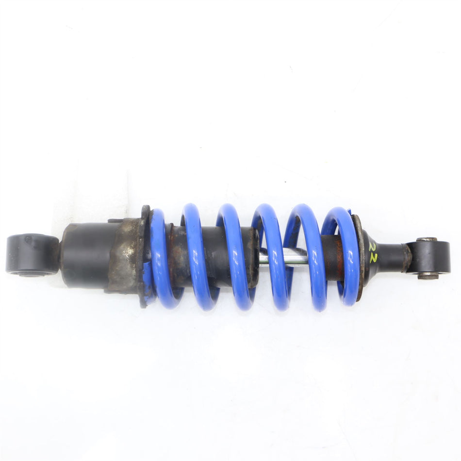 2016 TRIUMPH STREET TRIPLE Rear Shock - T2053601