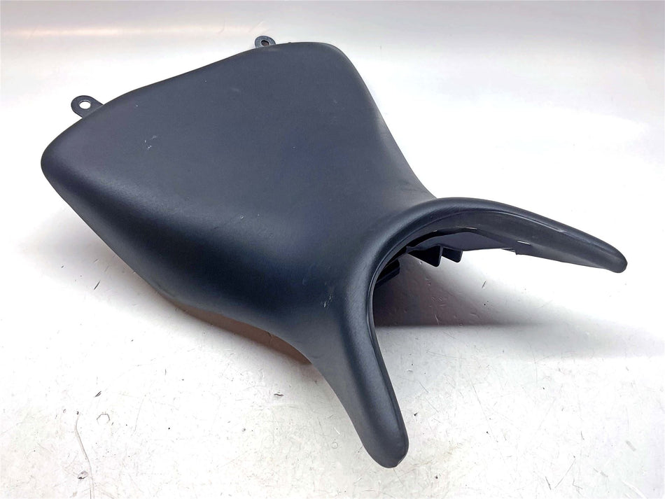 2019 Yamaha MT-03 Front Seat - B04F471000