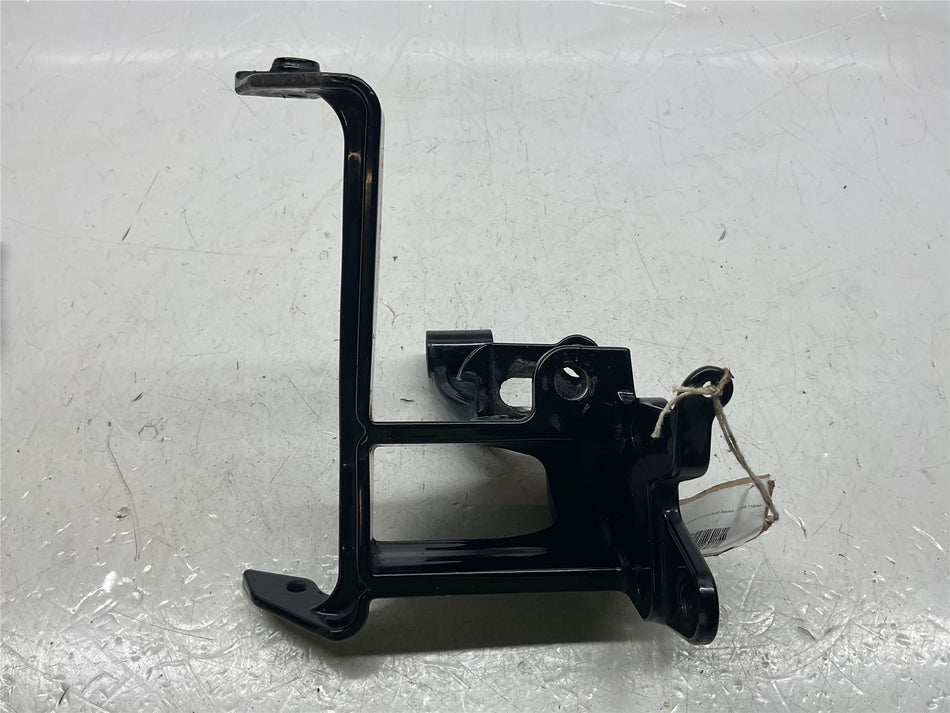Harley-Davidson Heritage Classic FLHCS 114 Foot Broard Bracket