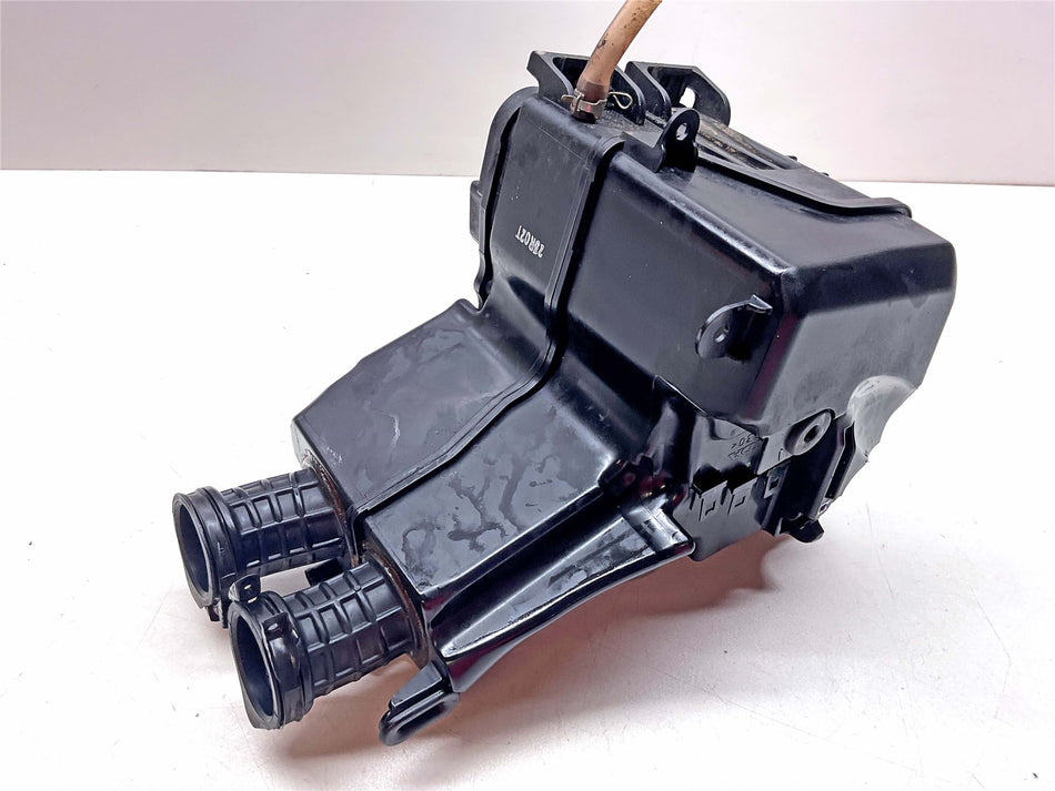 2024 Honda CL500 Airbox - 17210MLPAA0