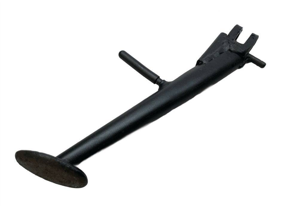 2021 Kawasaki Z900 Kickstand Sidestand 34024016418R