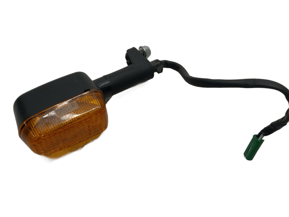 2024 Royal Enfield Scram 411 Front Left Indicator SM1314