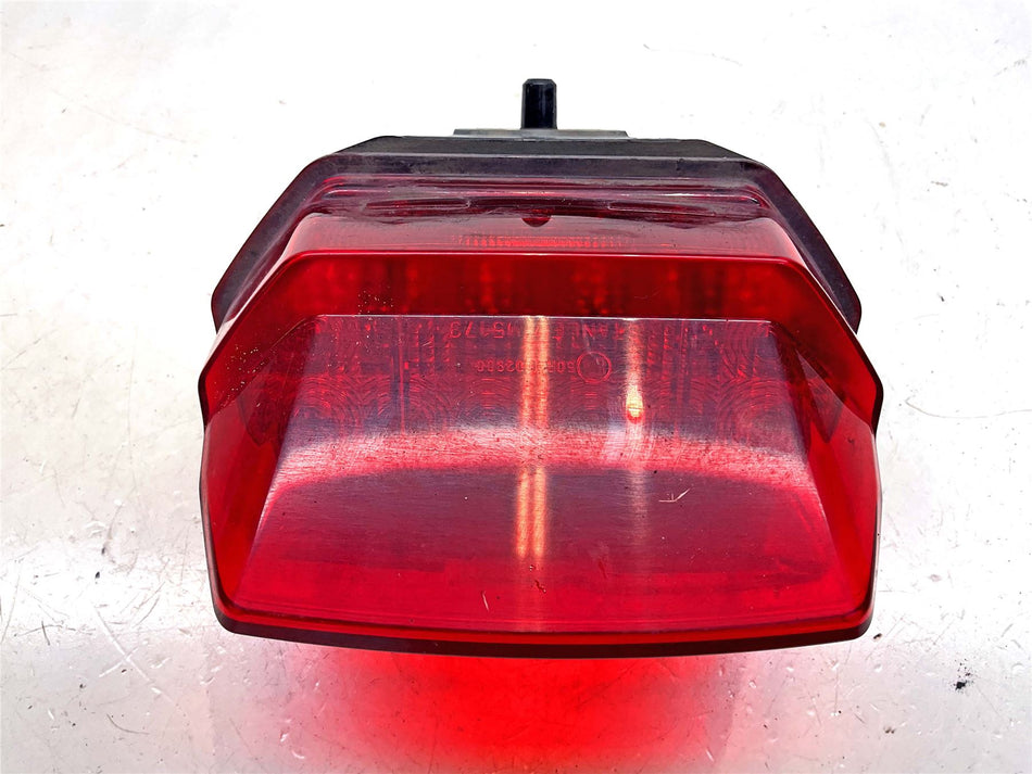 2021 Honda CRF1100L Africa Twin ADV-S DCT Rear Tail Light - 33701MKSE01