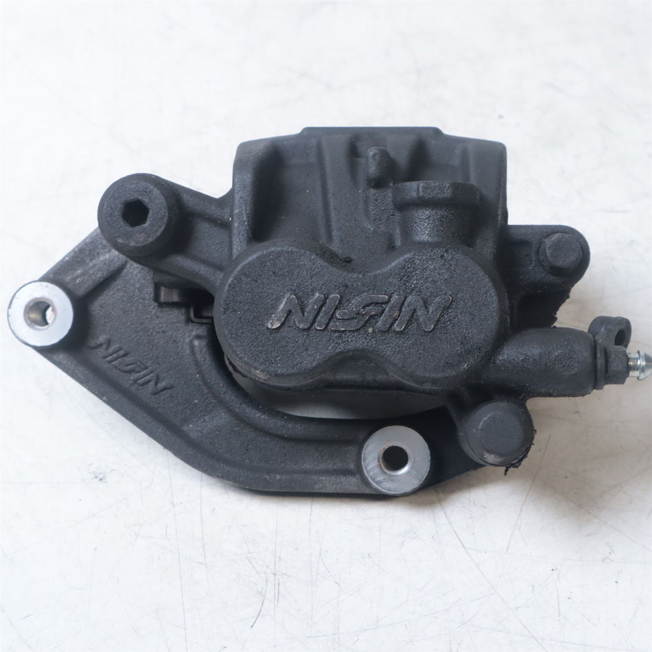 2021 Honda CB1000 Rear Brake Caliper - 43150MFND01