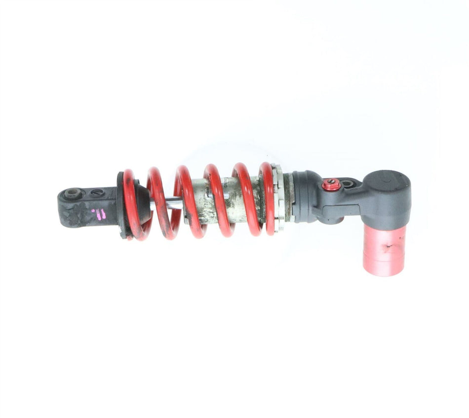2011-2017 TRIUMPH SPEED TRIPLE 1050 Rear Shock Absorber  - 	T2050142