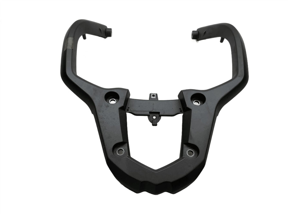 2023 Triumph Tiger 1200 Top Box Case Mount Rear Grab Rail Rack 2308486