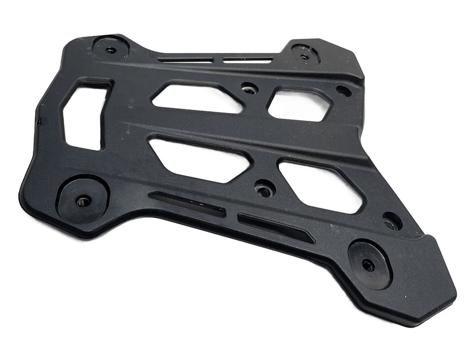 2016 KTM 1190 Adventure R Top Box Case Mount Rack Plate 60312010000