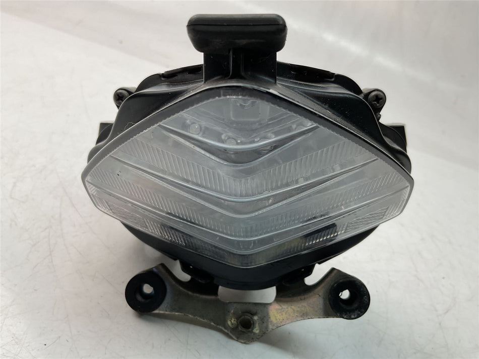 2017 Honda CB500X Rear Tail Light - 33710MGZJ01