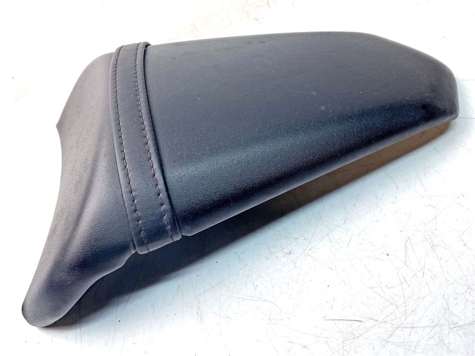 2020 Kawasaki Ninja 650 EX650 Pillion Seat - 53066066212Y
