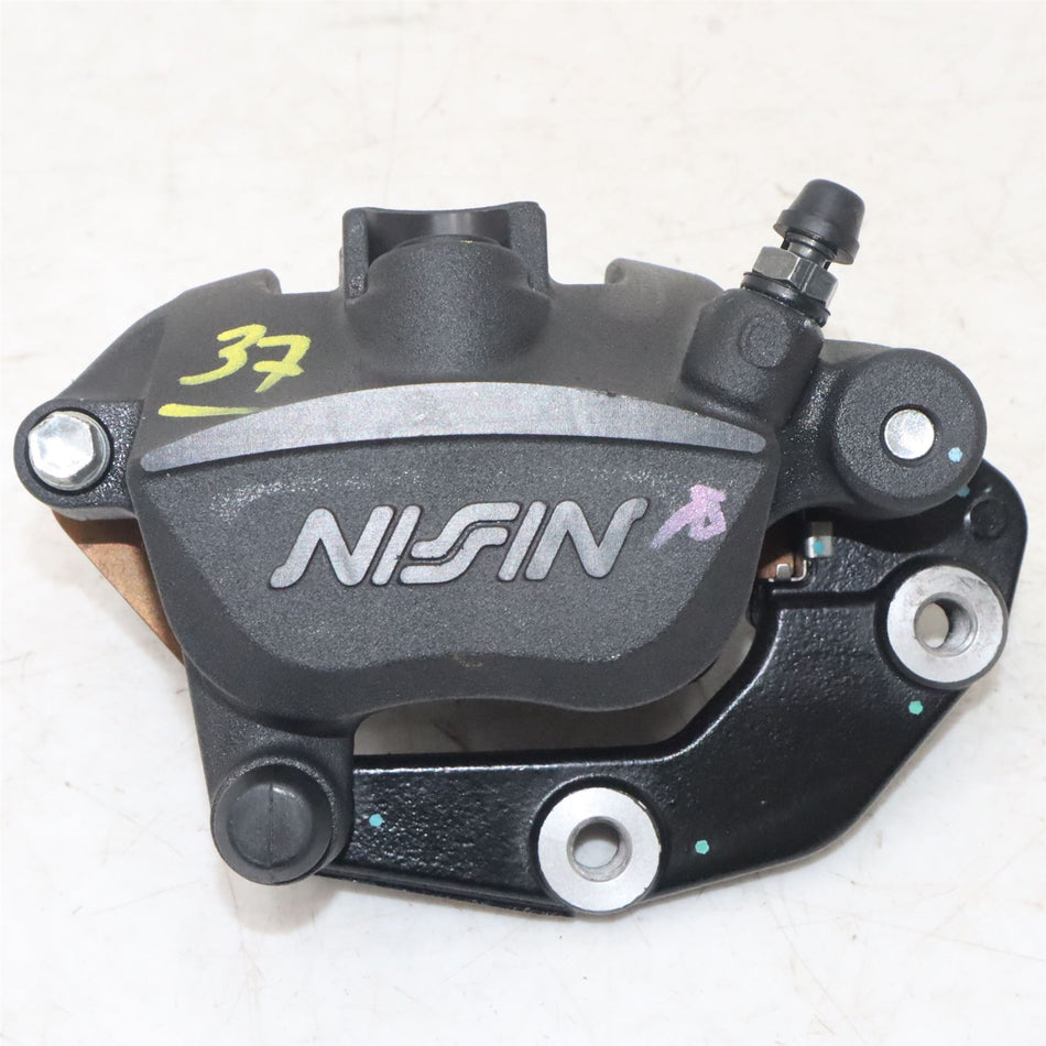 2024 KAWASAKI Z650RS Right Front Brake Caliper - 43080R/H