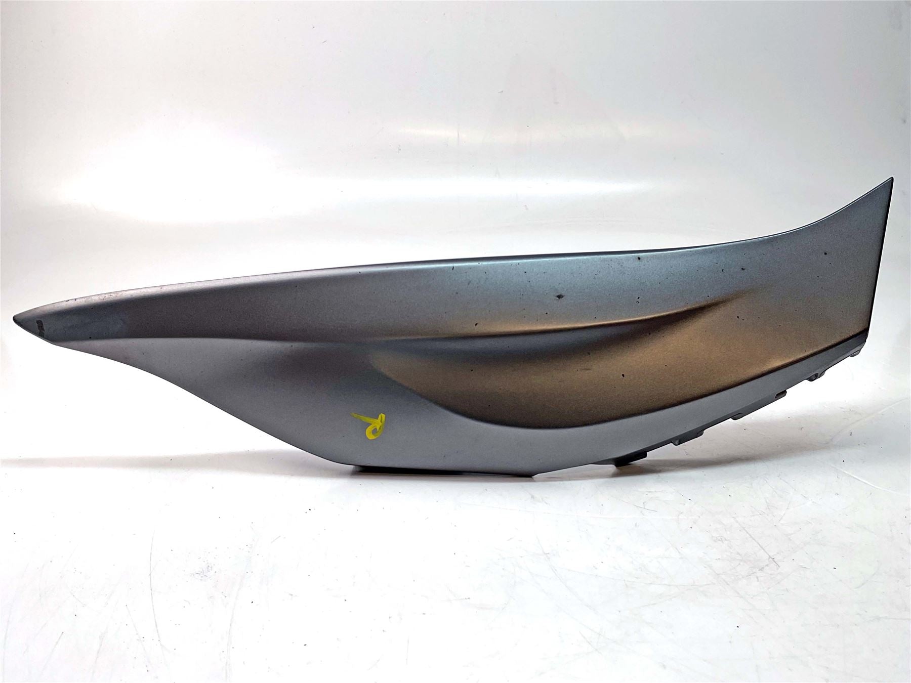 Products – Page 1331 – Motomine