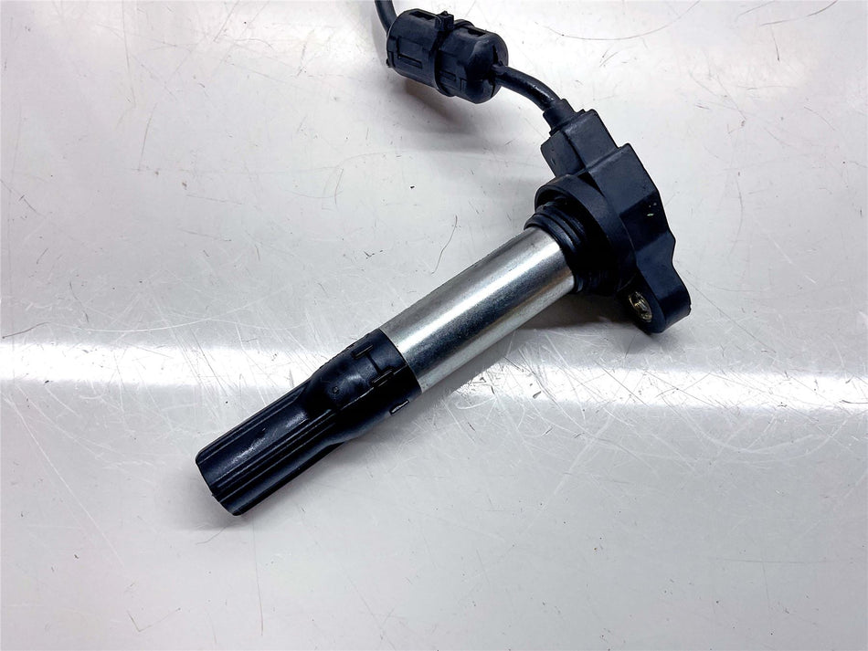 2020 Aprilia Tuono V4 1100 Factory ABS Short Cable Coil - 857084