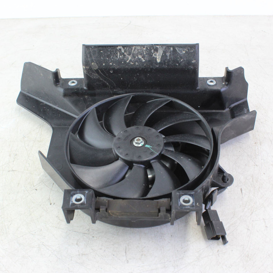 2018-2021 KAWASAKI NINJA 400  Radiator Fan - 59502-0624