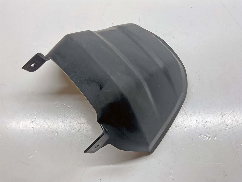 2024 Triumph Tiger 900 GT Tank Pad - T2403634